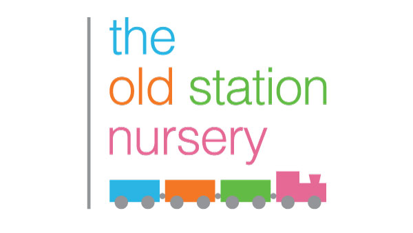 Little Green Rascals Organic Day Nursery Flaxton's logo