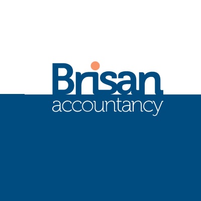 Brisan Accountancy Ltd's logo