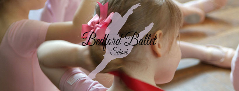 Bedford Ballet's main image