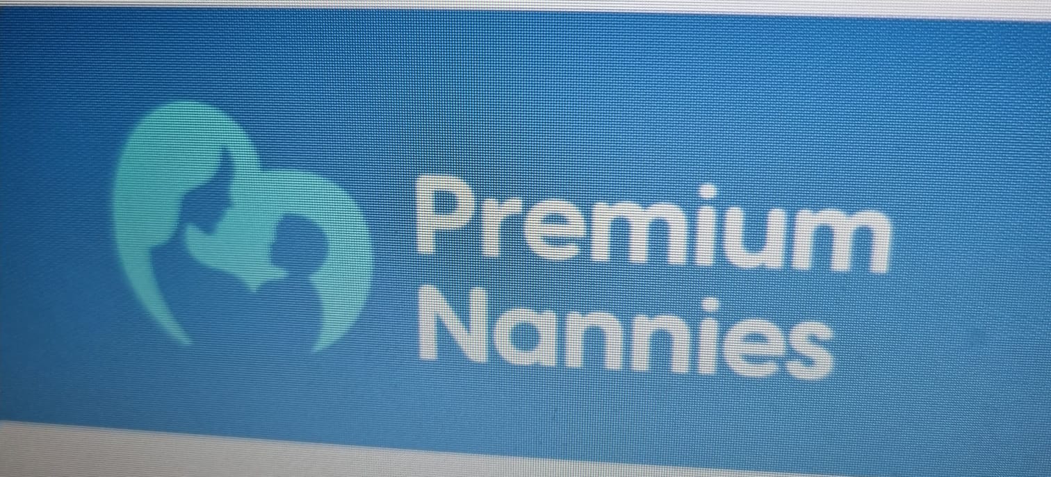 Premium Nannies's main image