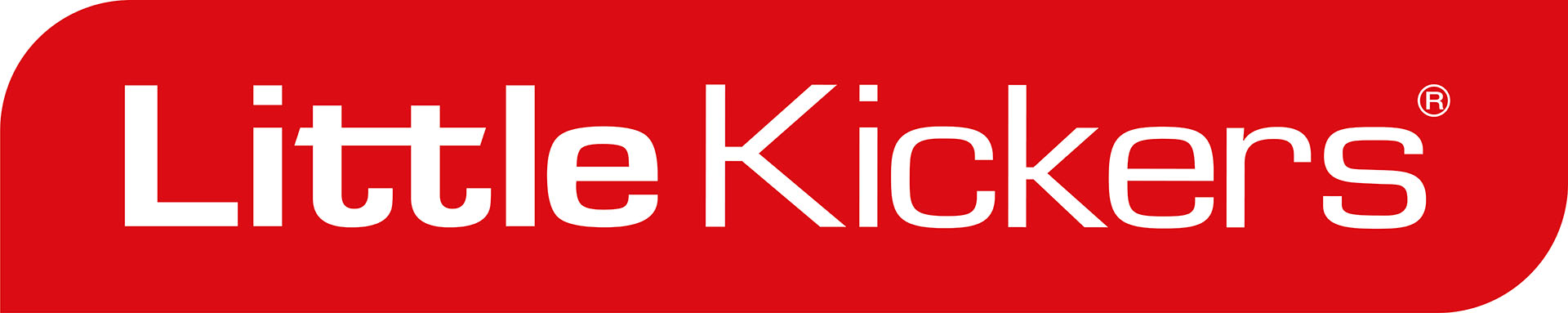 Little Kickers Football (Ages 18m - 7 Years)'s logo