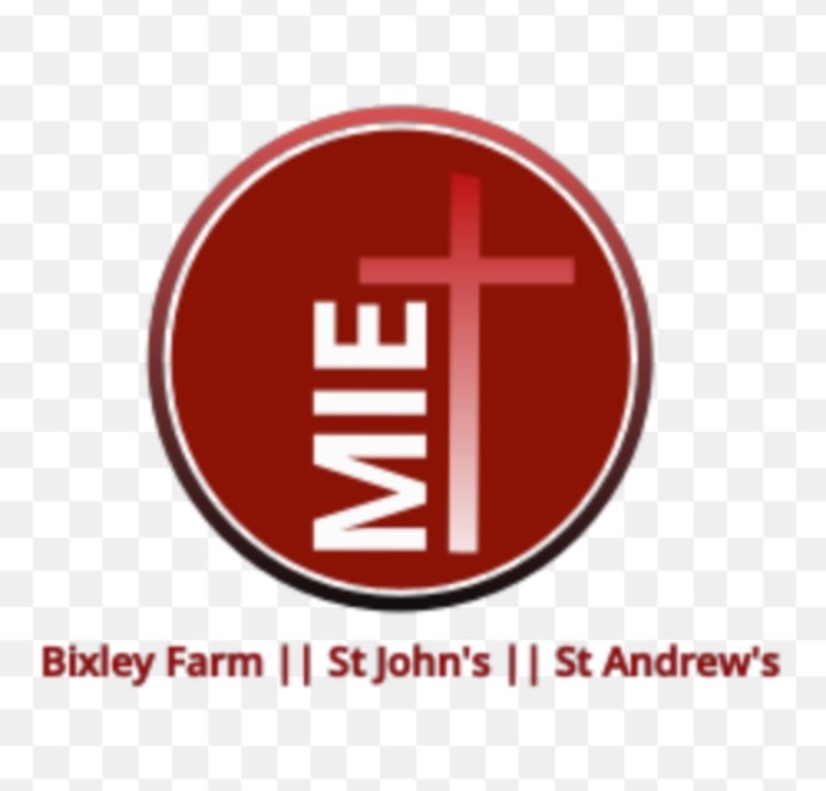 Little Lambs Playgroup's logo