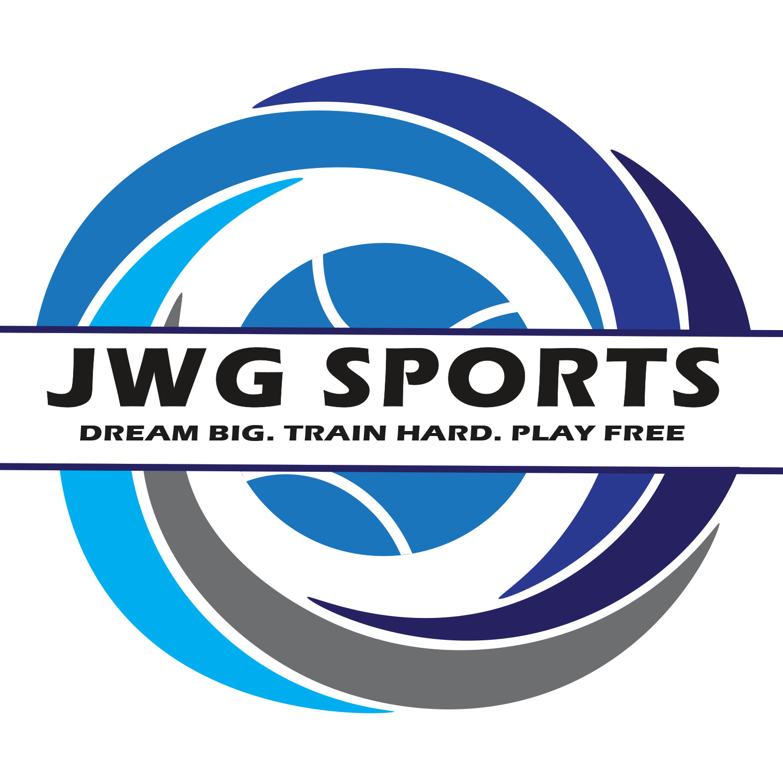 JWG Sports LTD's main image