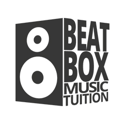 Mini Maestros by Beatbox Music Tuition's logo