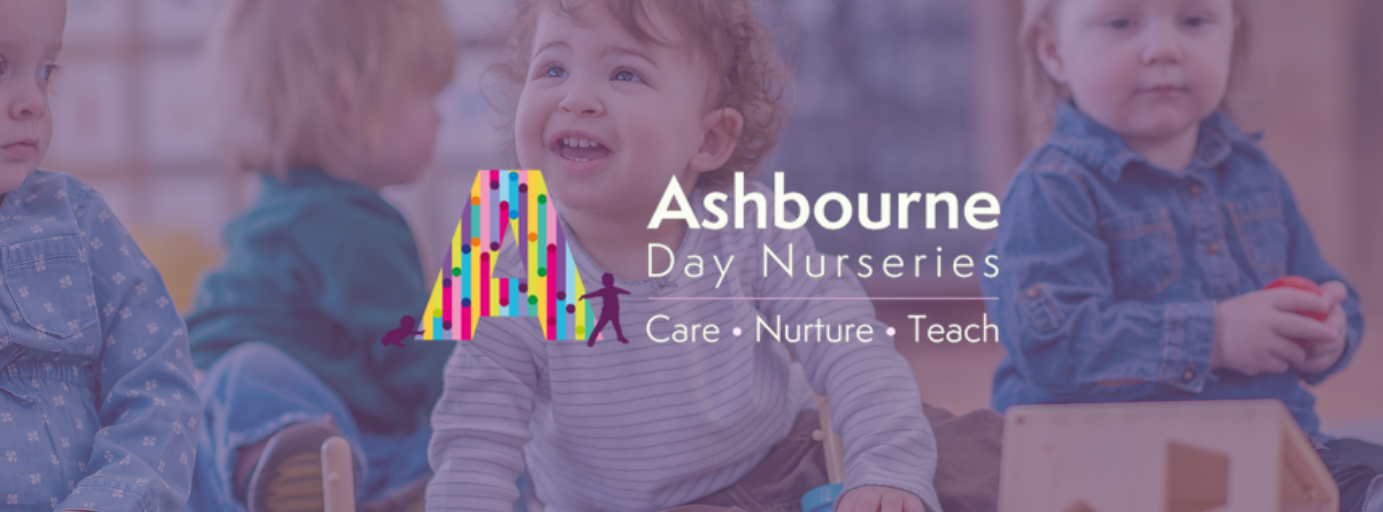 Ashbourne Day Nursery's main image