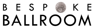 Bespoke Ballroom's logo