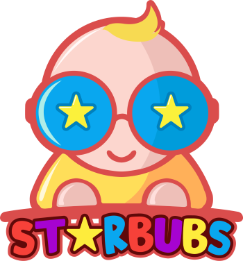 StarBubs's logo