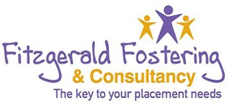 Fitzgerald Fostering & Consultancy Ltd's logo