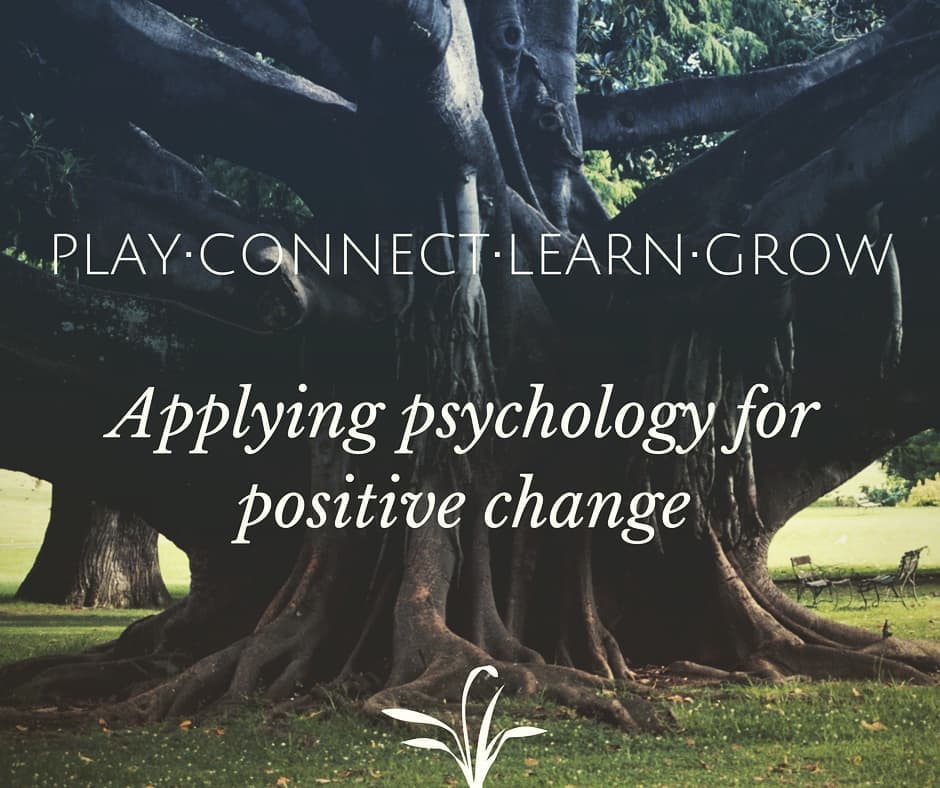 The Wellbeing Treehouse's main image