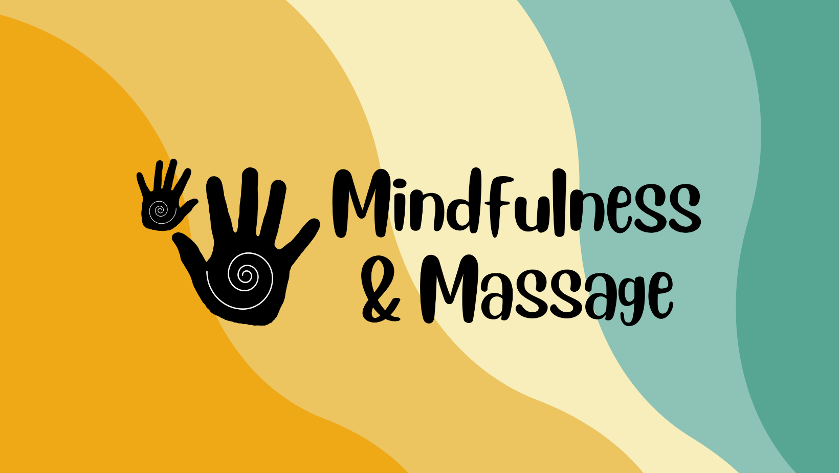 Mindfulness and Massage's main image