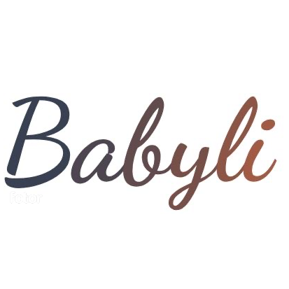 Babyli's logo