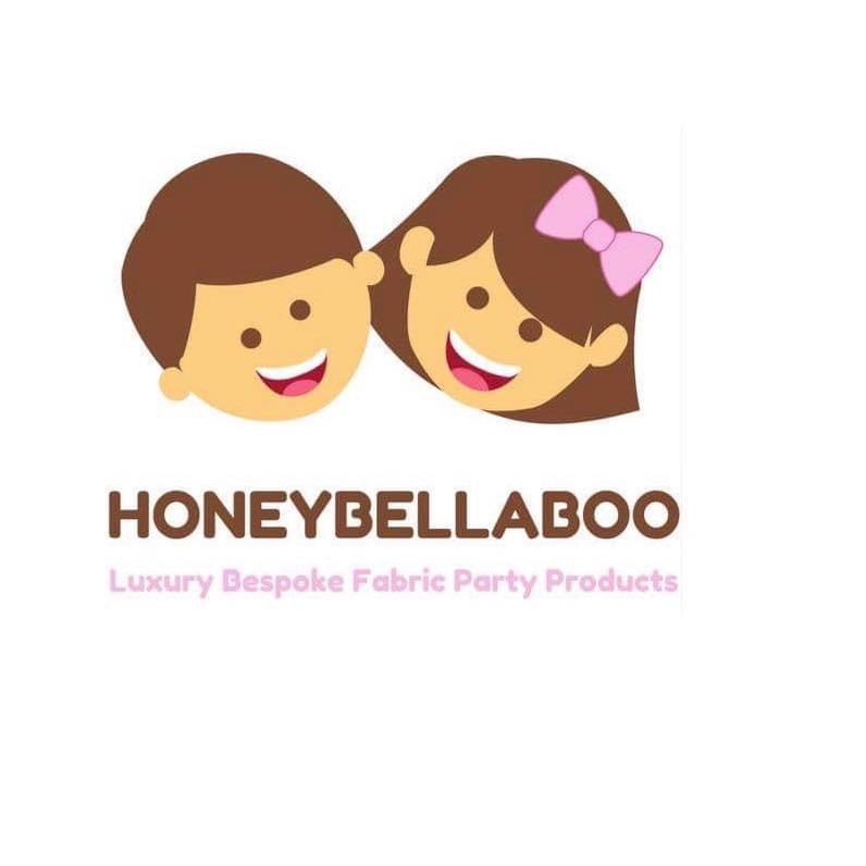 HoneyBellaBoo 's logo