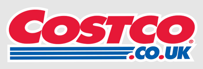 Costco Wholesale's logo