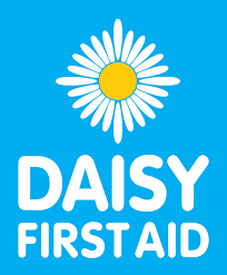 Daisy Berkshire LTD's logo