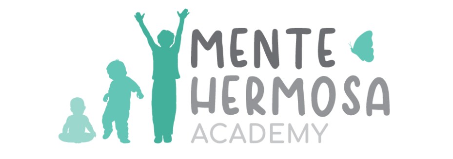 Mente Hermosa Academy's main image