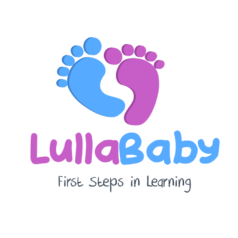 LullaBaby Solihull 's logo