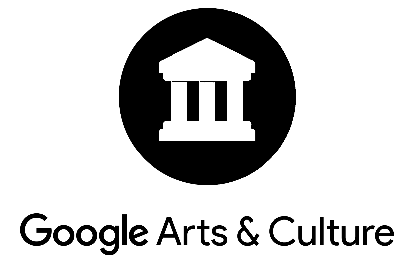 Virtual Museums and Galleries's logo