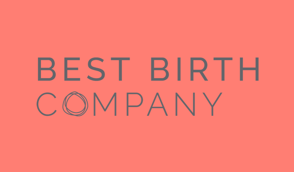 Best Birth Company 's main image