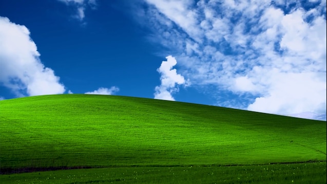 FlahTest's main image