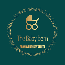 Baby Barn Pram & Nursery Centre Ltd's logo