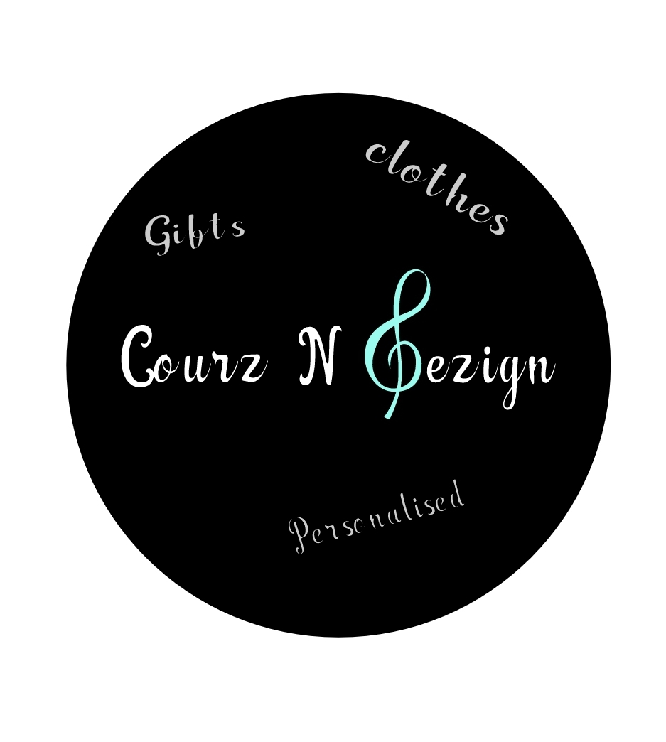  Courz N Dezign's logo