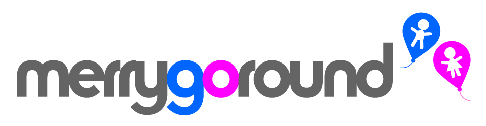 MerryGoRoundUK Limited's logo