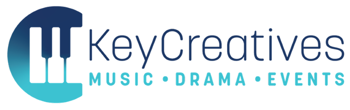 KeyCreatives's logo