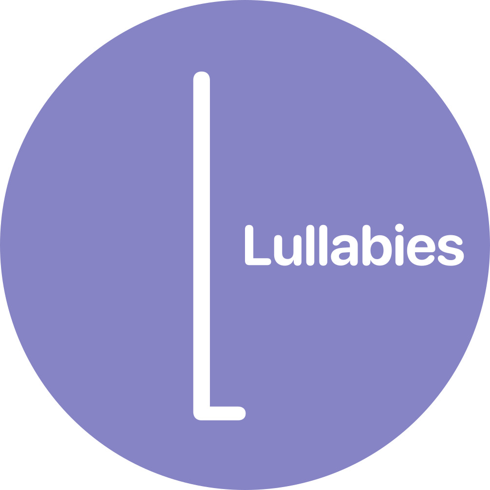 Lullabies's logo