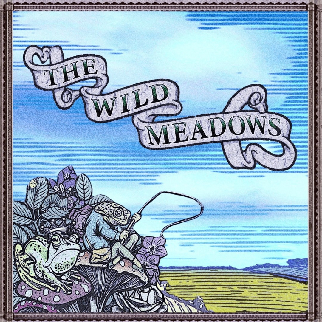 Wild Meadows's logo