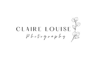 Claire Louise Photography's logo