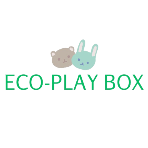 Eco-Play Box's logo