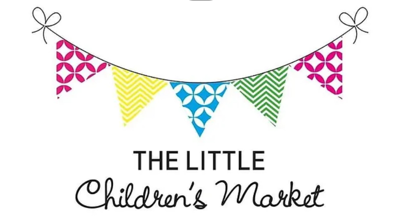 The Little Children’s Market of East Midlands's main image