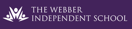 The Webber Nursery's logo
