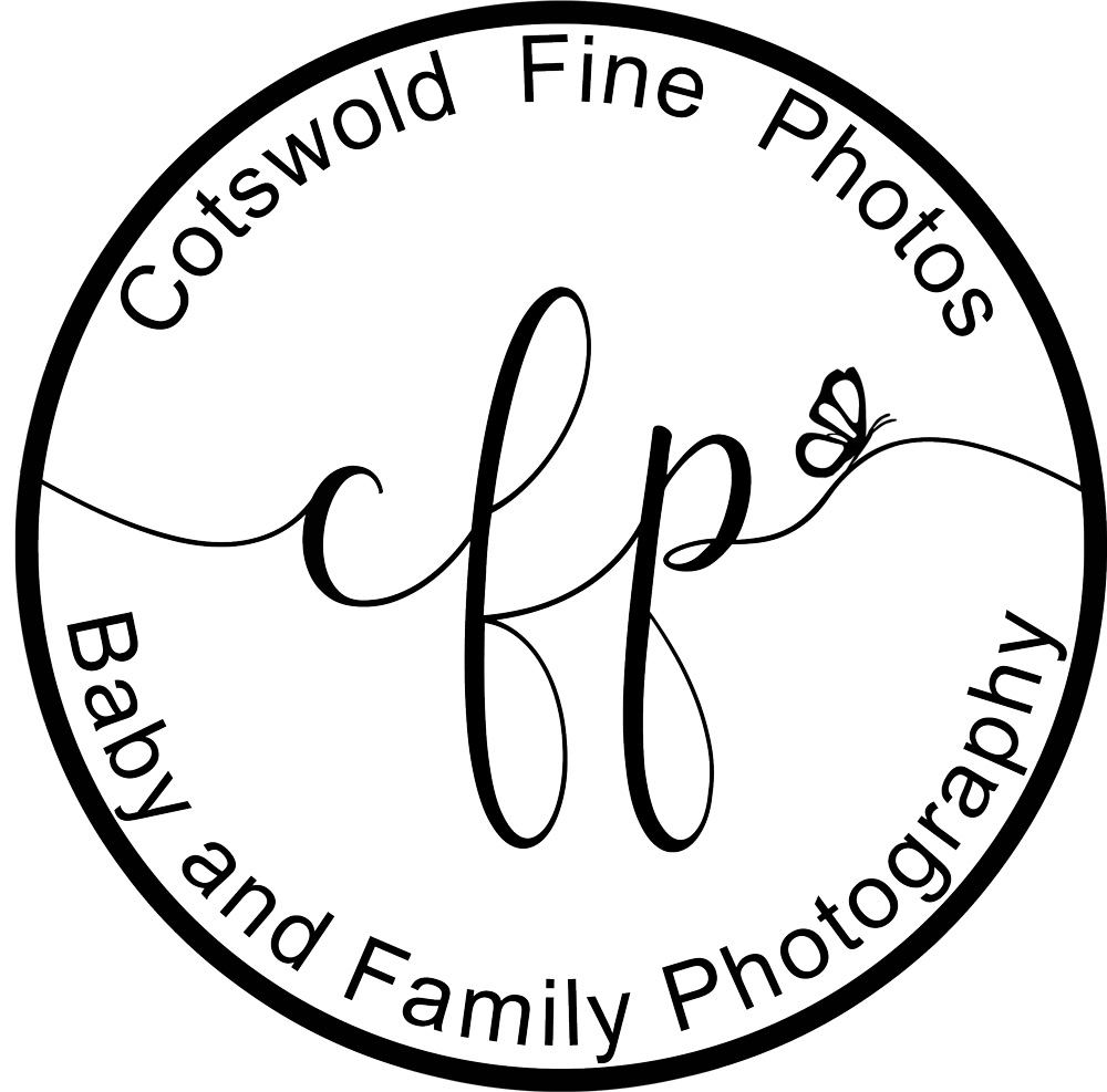 Cotswold Fine Photos's logo