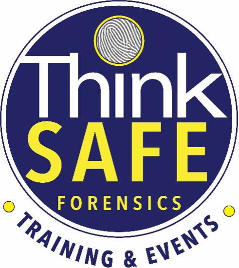 ThinkSafe Forensics Ltd's logo
