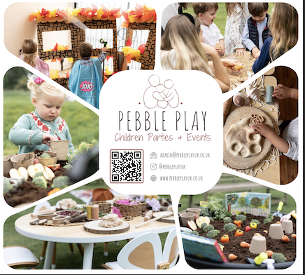 Pebble Play's main image