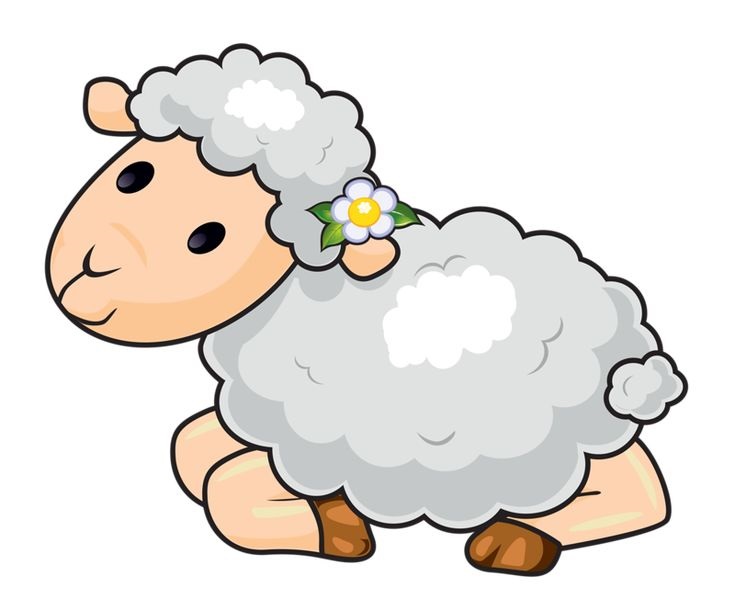 Little Lambs Playgroup's main image