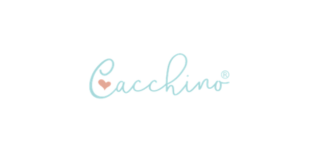 Cacchino Ltd's logo