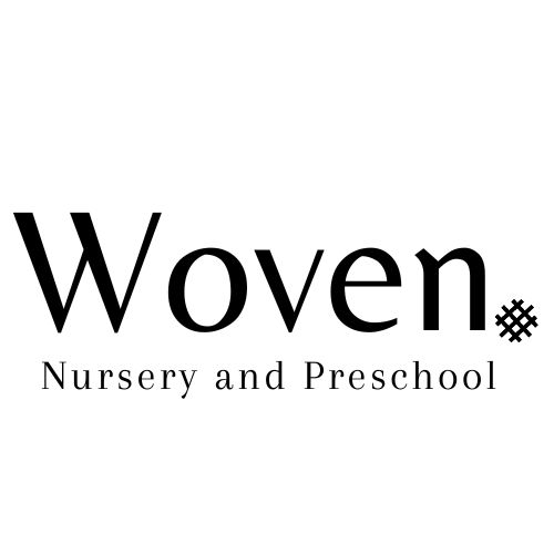 Woven Nursery and Preschool's logo