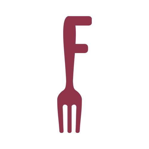 Food Museum's logo