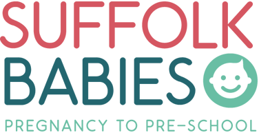 Suffolk Babies's logo