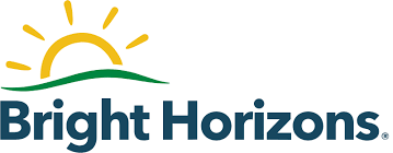 Bright Horizons Quayside Day Nursery and Preschool's logo