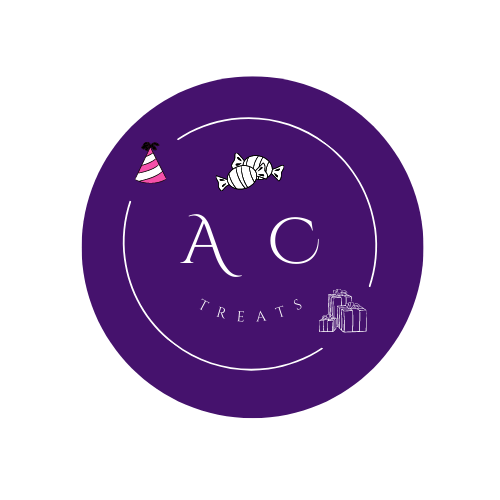 A C Treats 's logo