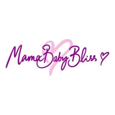 MamaBabyBliss Huntingdon & West Cambridgeshire's logo