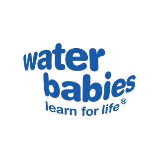 Water Babies's logo