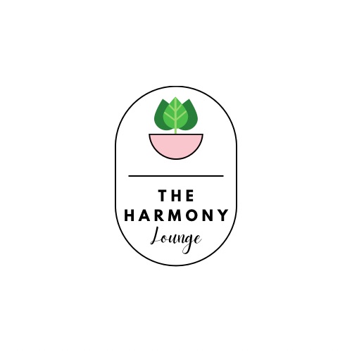 The Harmony Lounge Limited's logo