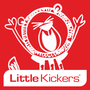 LittleKickers Blackheath's logo