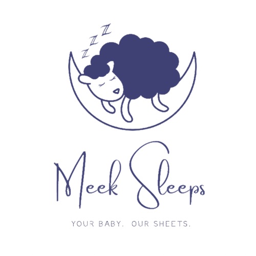 Meek Sleeps 's logo