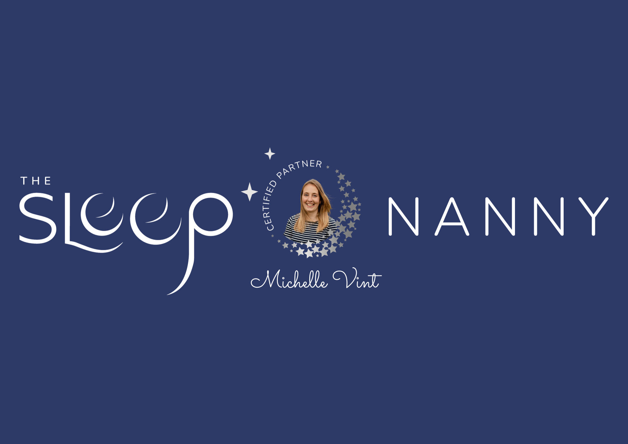 Sleep Nanny Michelle Vint's main image