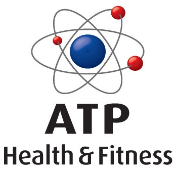 ATP Health and Fitness Norwich's logo